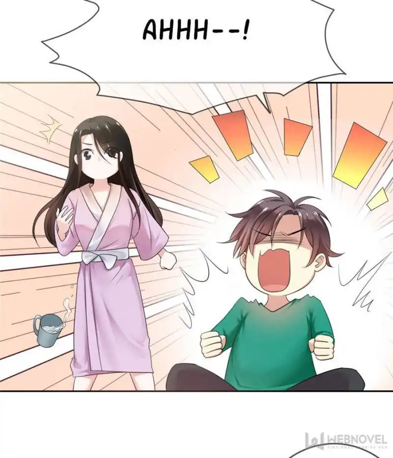 Legend Reboot Chapter 82 60